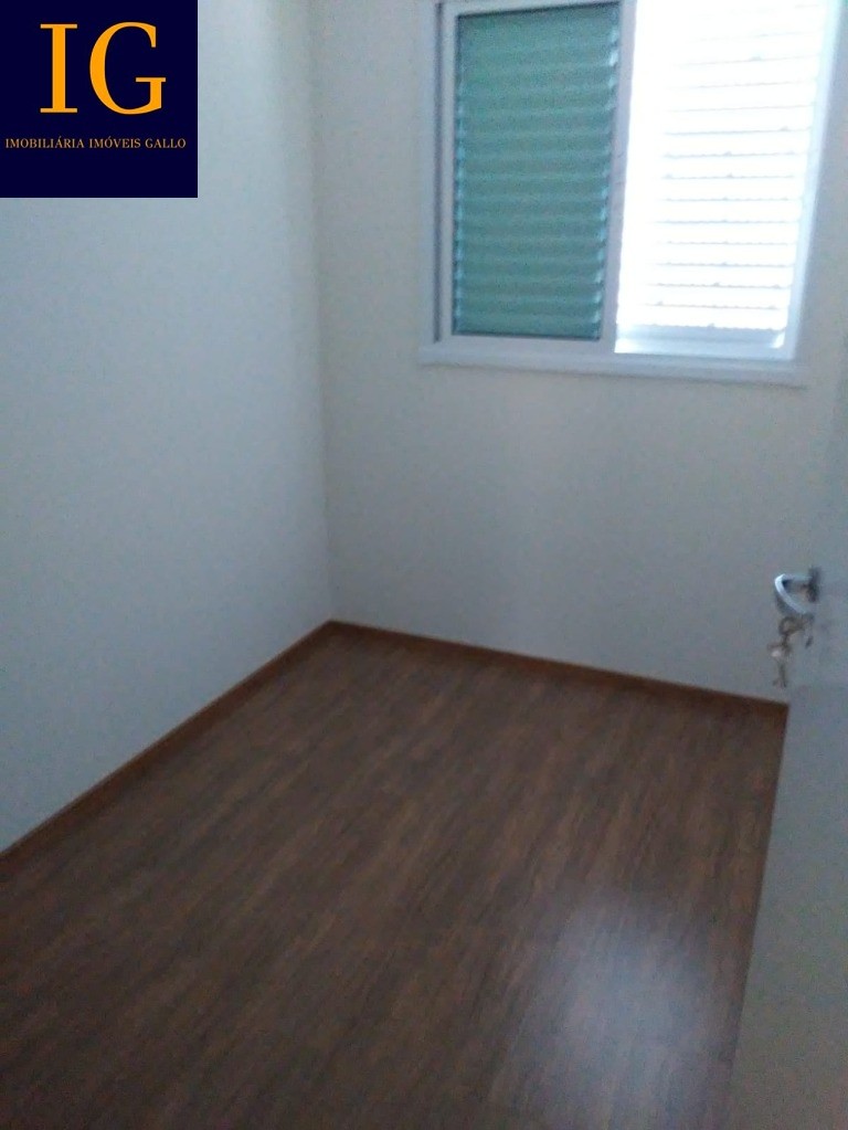 Cobertura à venda com 2 quartos, 100m² - Foto 12