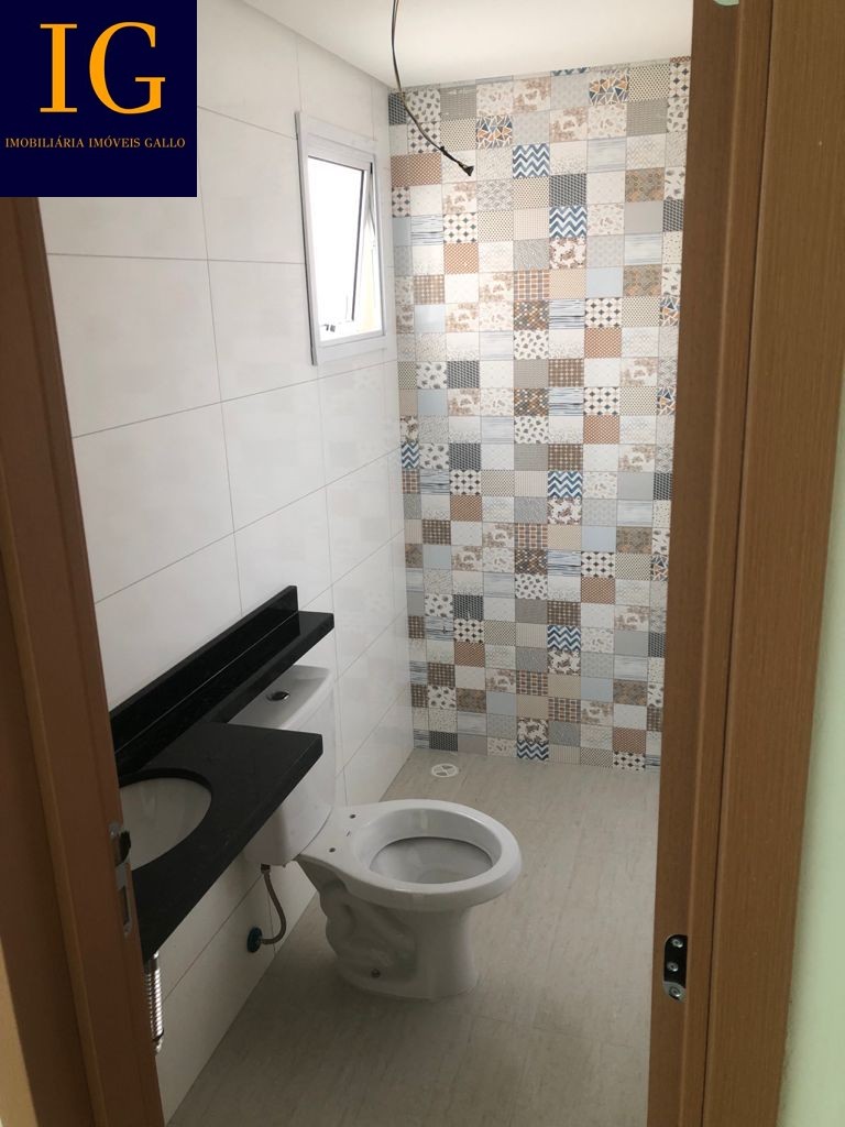 Cobertura à venda com 2 quartos, 89m² - Foto 13