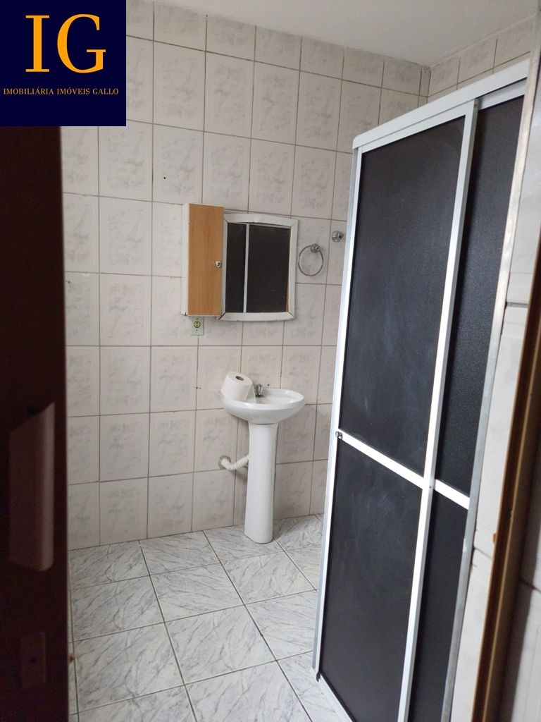 Casa à venda com 2 quartos, 82m² - Foto 21