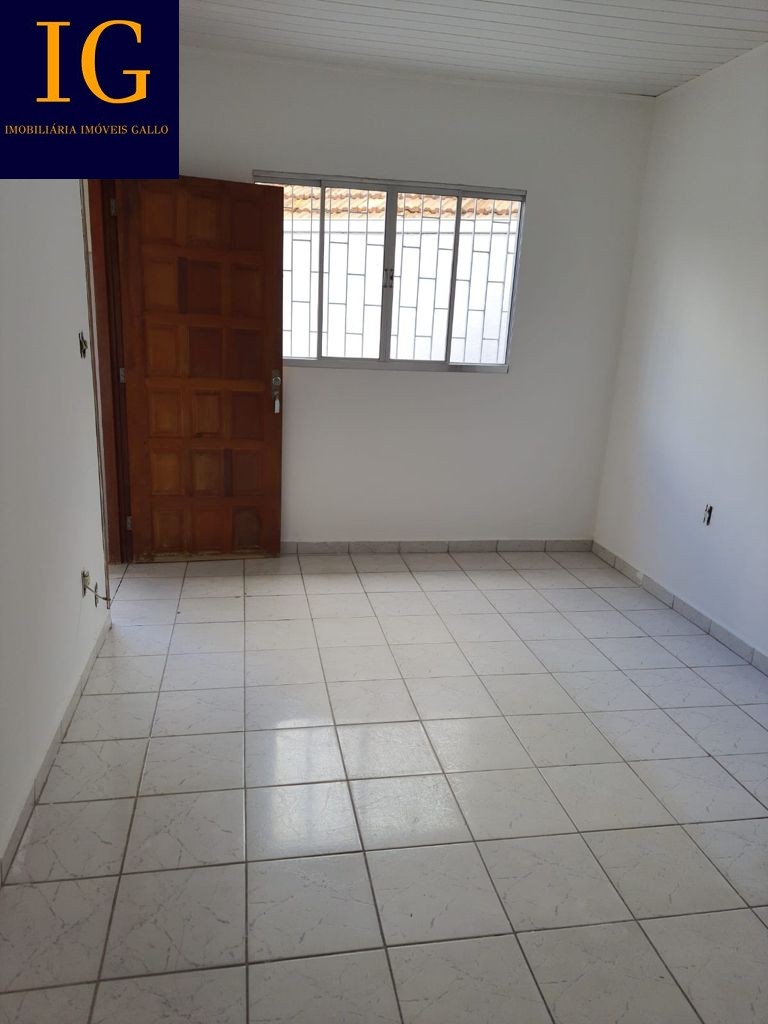 Casa à venda com 2 quartos, 82m² - Foto 23