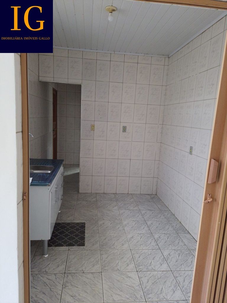 Casa à venda com 2 quartos, 82m² - Foto 19