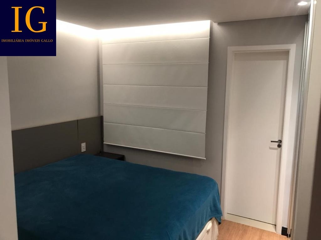 Apartamento à venda com 3 quartos, 79m² - Foto 18