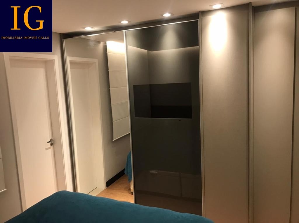 Apartamento à venda com 3 quartos, 79m² - Foto 19