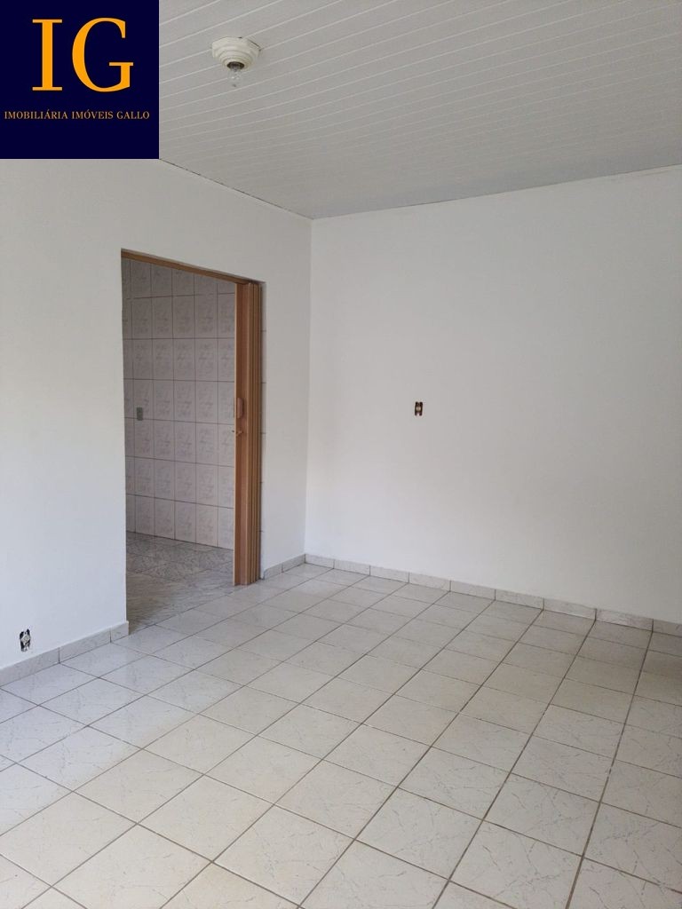 Casa à venda com 2 quartos, 82m² - Foto 18