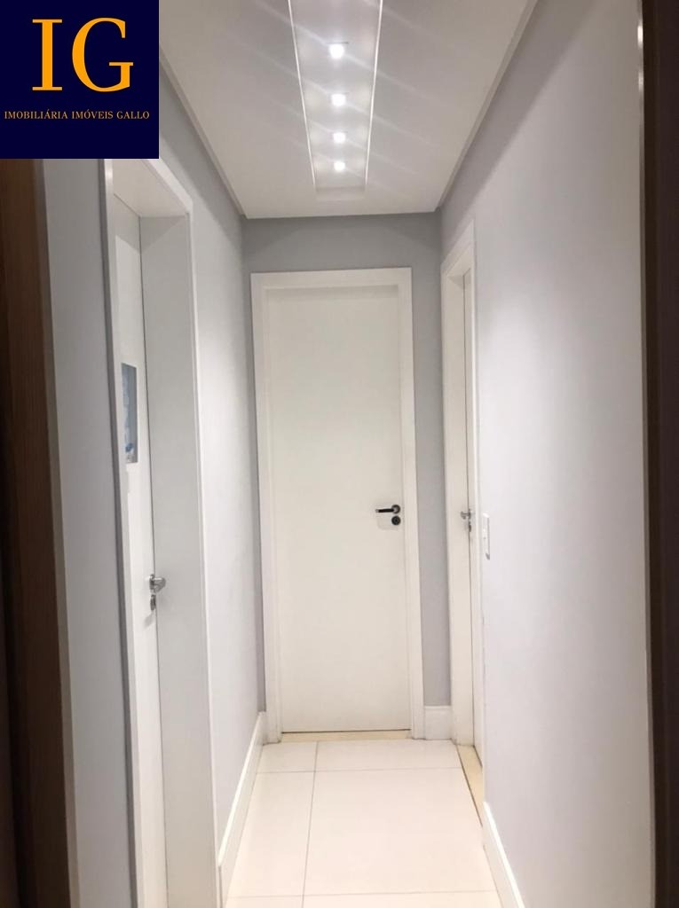 Apartamento à venda com 3 quartos, 79m² - Foto 13