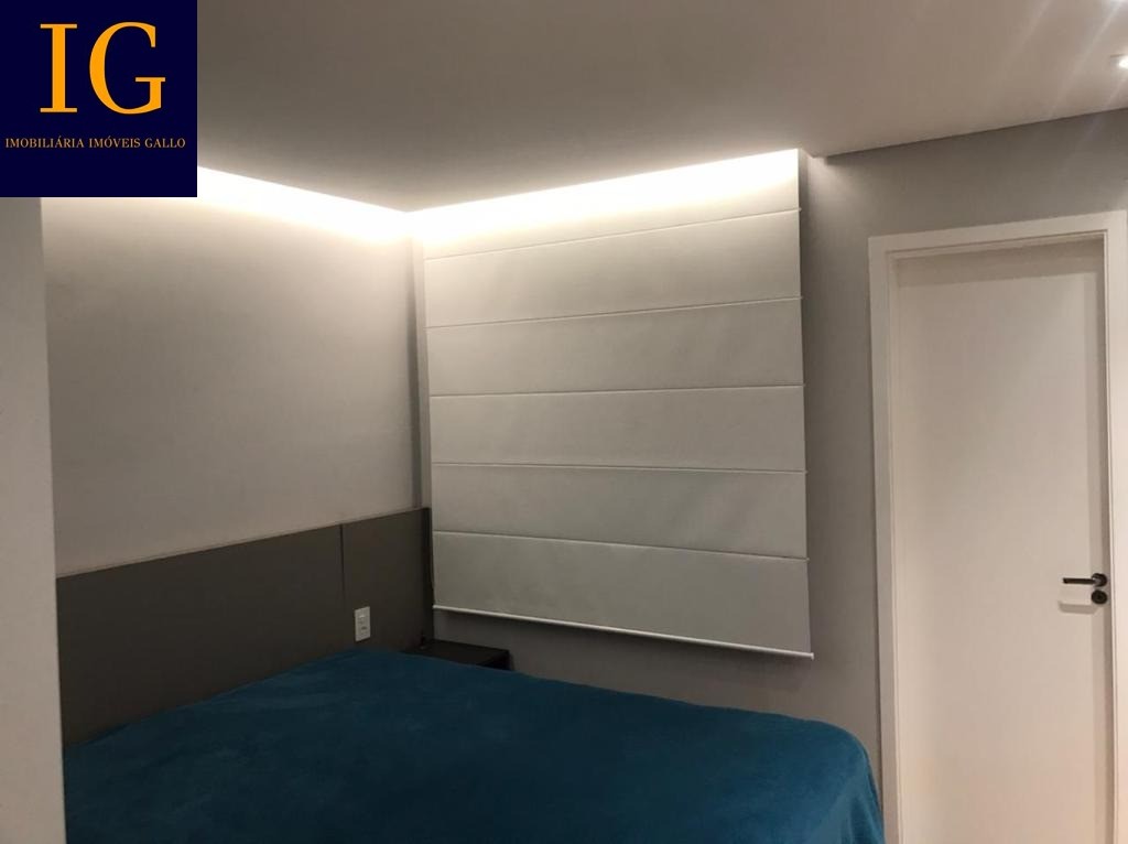 Apartamento à venda com 3 quartos, 79m² - Foto 17