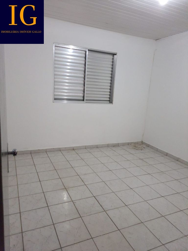 Casa à venda com 2 quartos, 82m² - Foto 24