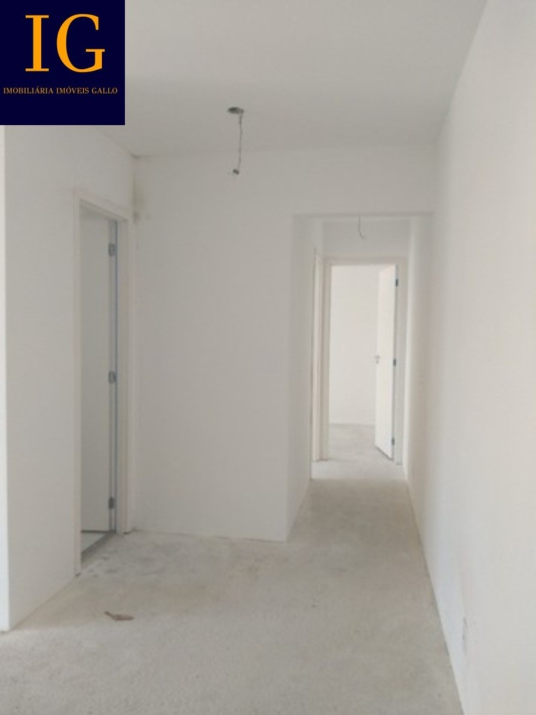 Apartamento à venda com 2 quartos, 55m² - Foto 8