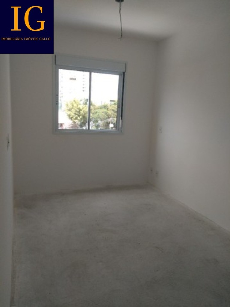 Apartamento à venda com 2 quartos, 55m² - Foto 7