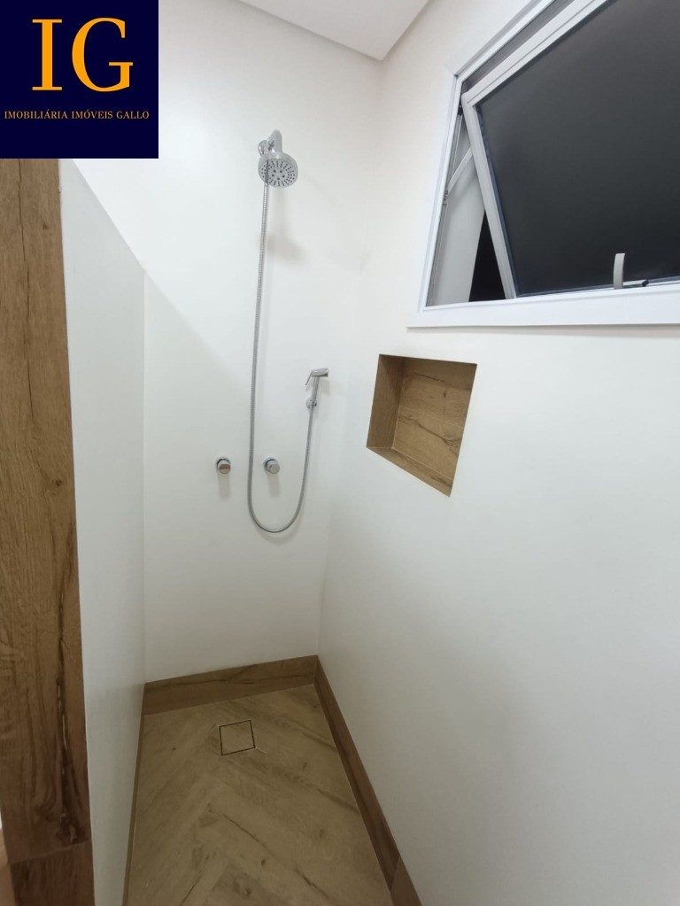 Casa à venda com 2 quartos, 250m² - Foto 32