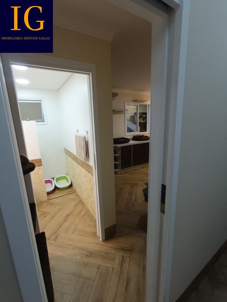 Casa à venda com 2 quartos, 250m² - Foto 36