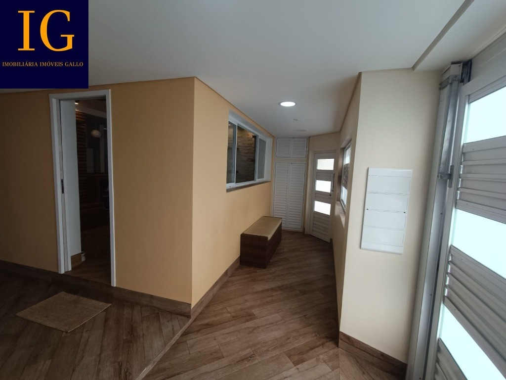 Casa à venda com 2 quartos, 250m² - Foto 18