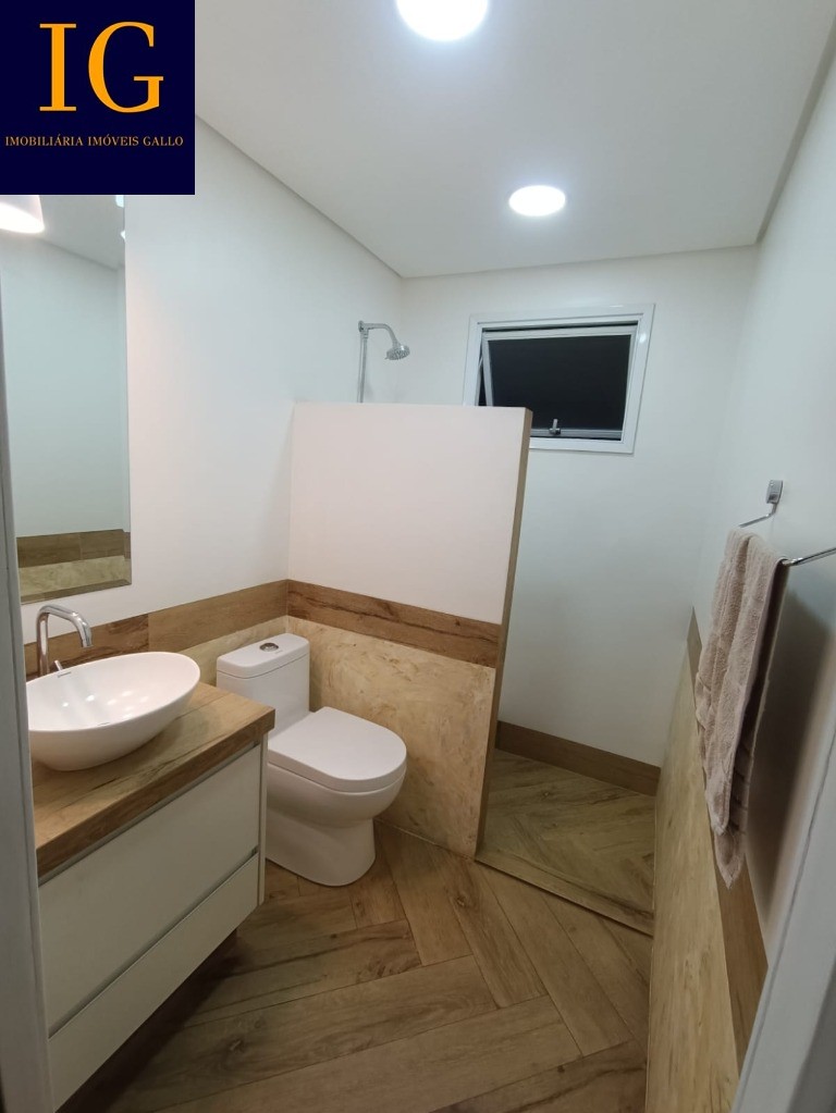 Casa à venda com 2 quartos, 250m² - Foto 30