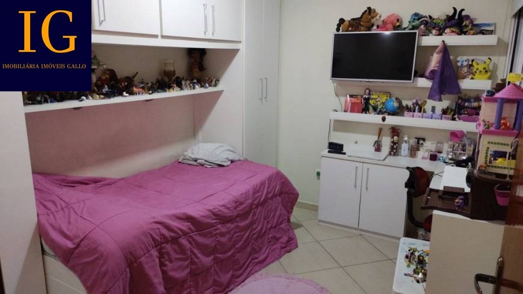 Cobertura à venda com 3 quartos, 200m² - Foto 17