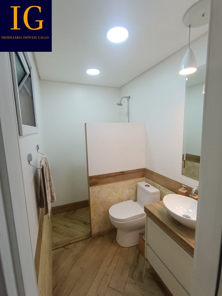 Casa à venda com 2 quartos, 250m² - Foto 35