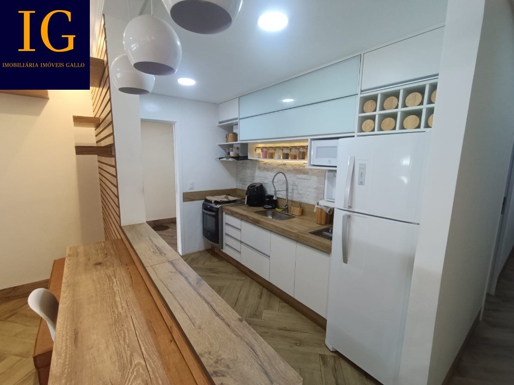 Casa à venda com 2 quartos, 250m² - Foto 20