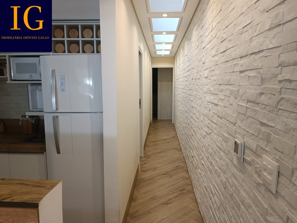 Casa à venda com 2 quartos, 250m² - Foto 22