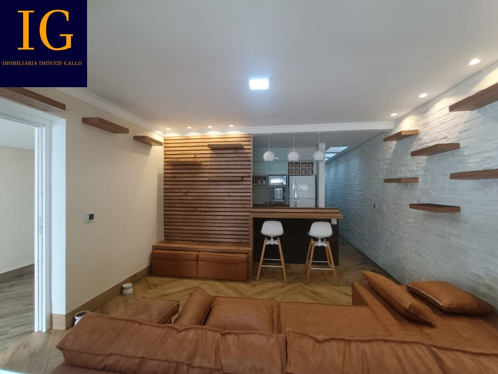 Casa à venda com 2 quartos, 250m² - Foto 24