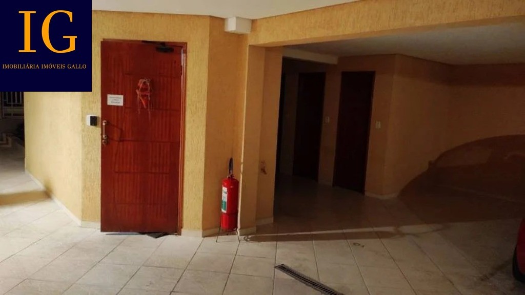 Cobertura à venda com 3 quartos, 200m² - Foto 23