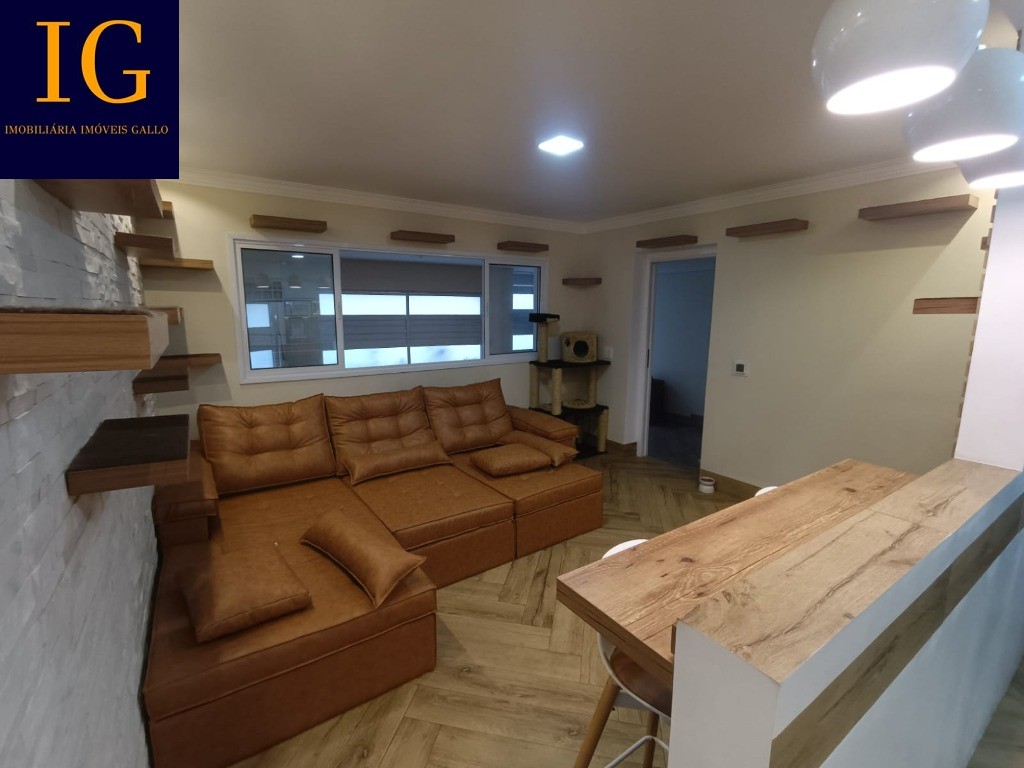 Casa à venda com 2 quartos, 250m² - Foto 23