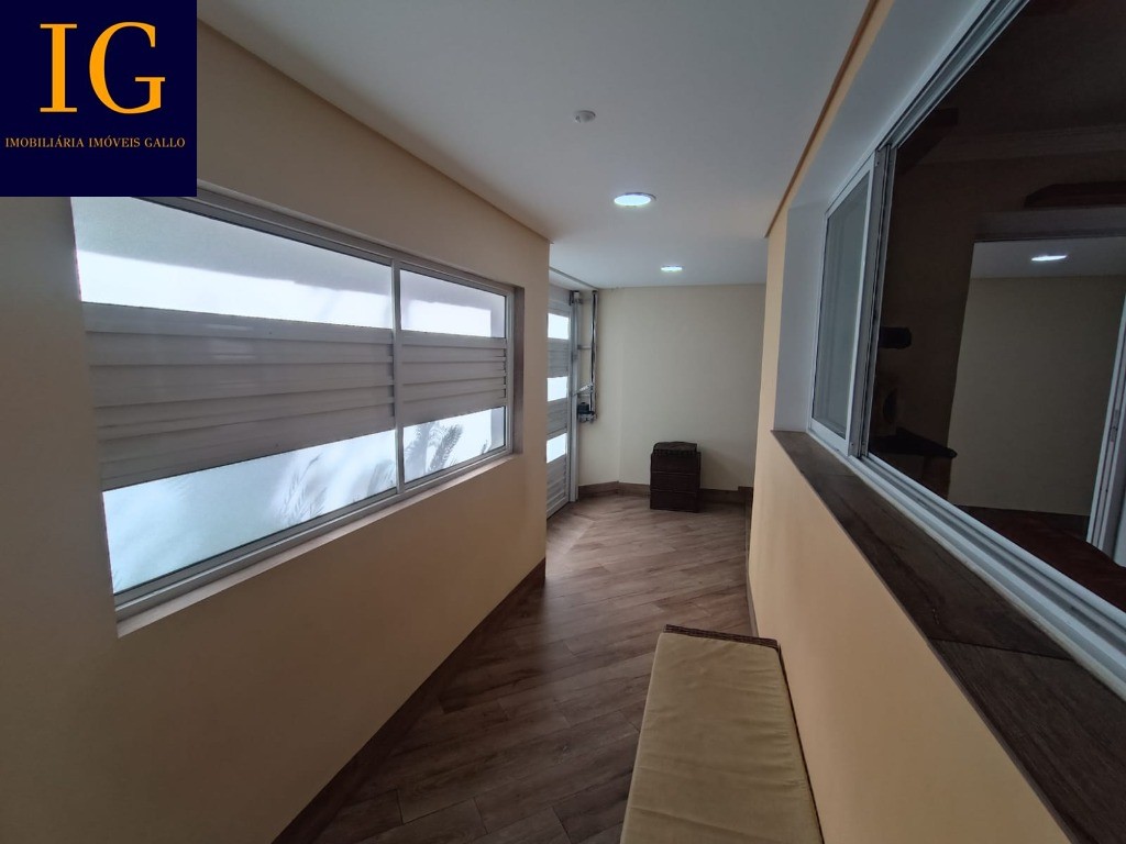 Casa à venda com 2 quartos, 250m² - Foto 19