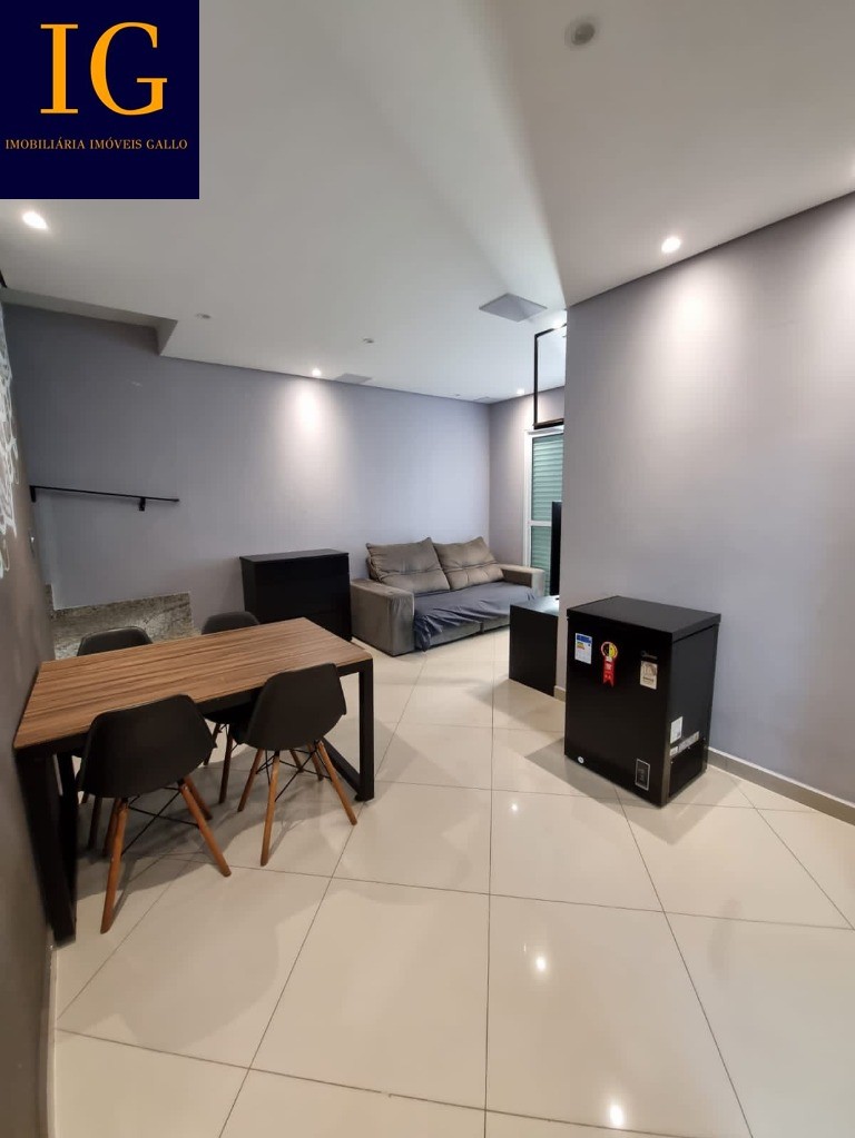 Cobertura à venda com 2 quartos, 128m² - Foto 14