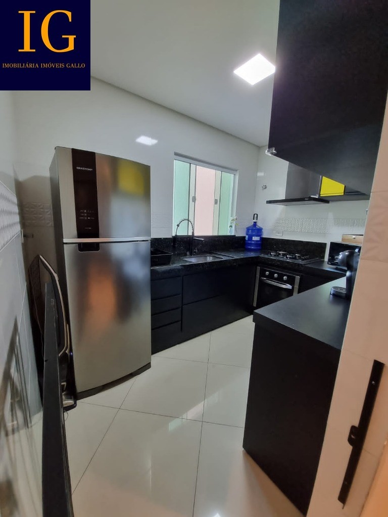 Cobertura à venda com 2 quartos, 128m² - Foto 9