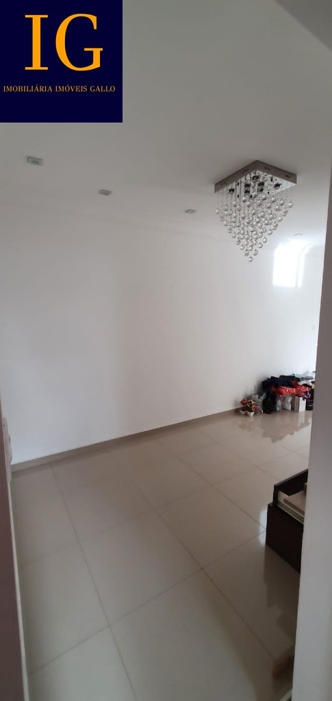 Apartamento à venda com 2 quartos, 78m² - Foto 9