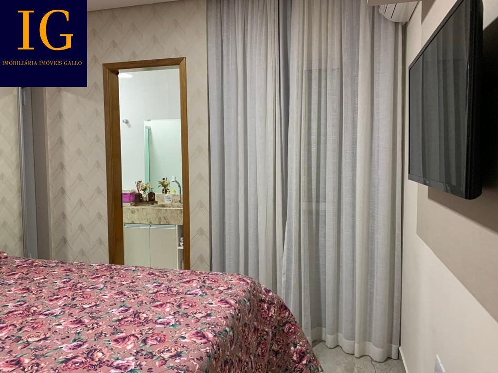 Cobertura à venda com 3 quartos, 150m² - Foto 18