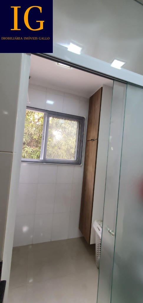 Apartamento à venda com 2 quartos, 78m² - Foto 10