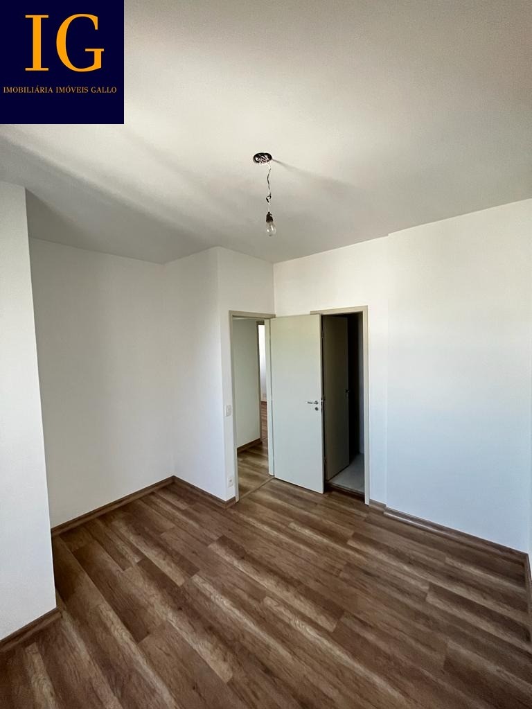 Apartamento à venda com 3 quartos, 60m² - Foto 18