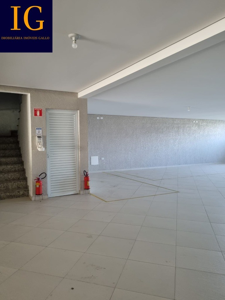 Cobertura à venda com 2 quartos, 128m² - Foto 27