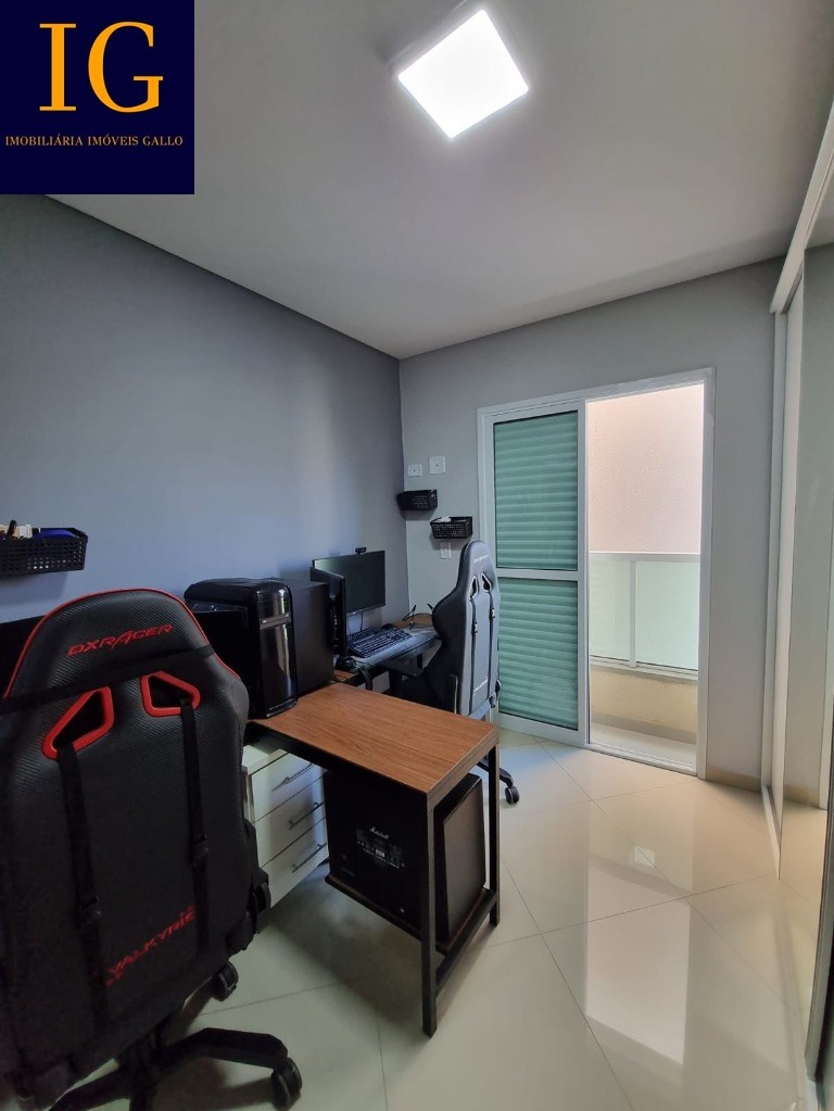 Cobertura à venda com 2 quartos, 128m² - Foto 19