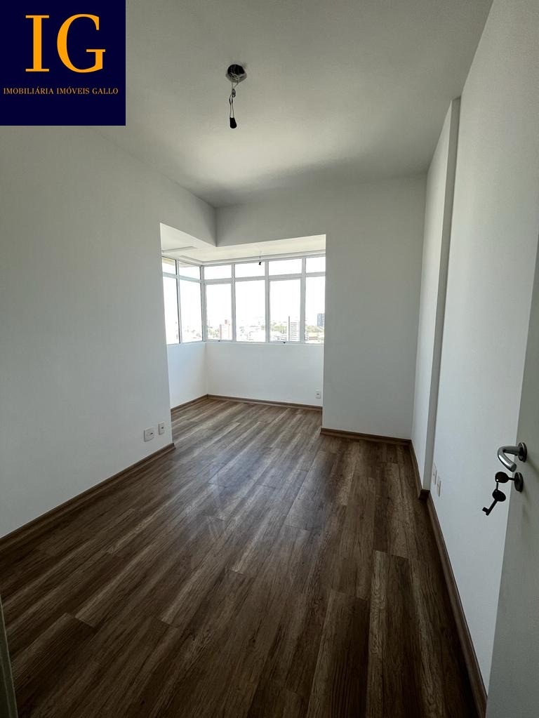 Apartamento à venda com 3 quartos, 60m² - Foto 10