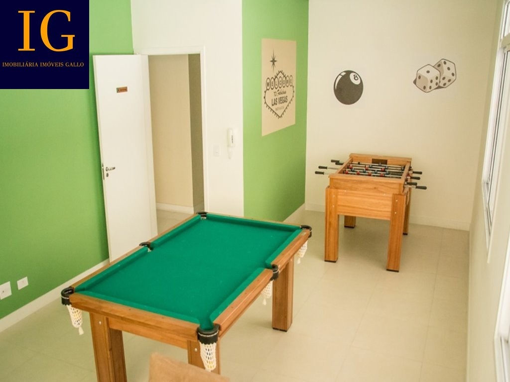 Apartamento à venda com 2 quartos, 66m² - Foto 21