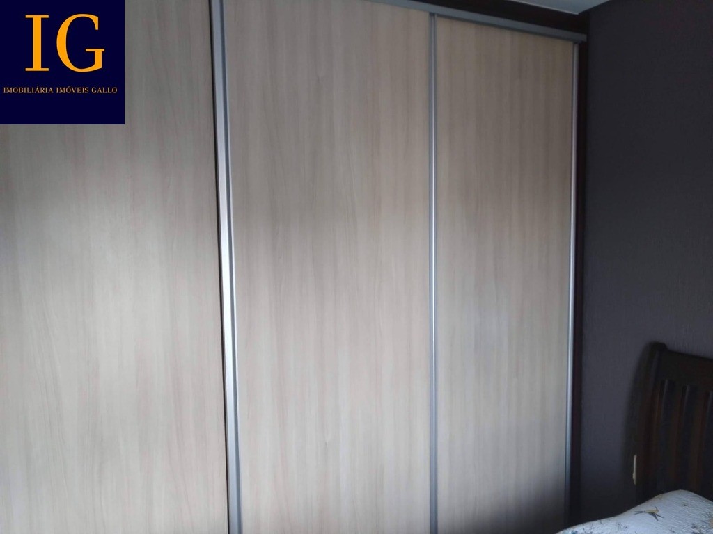 Cobertura à venda com 2 quartos, 103m² - Foto 13