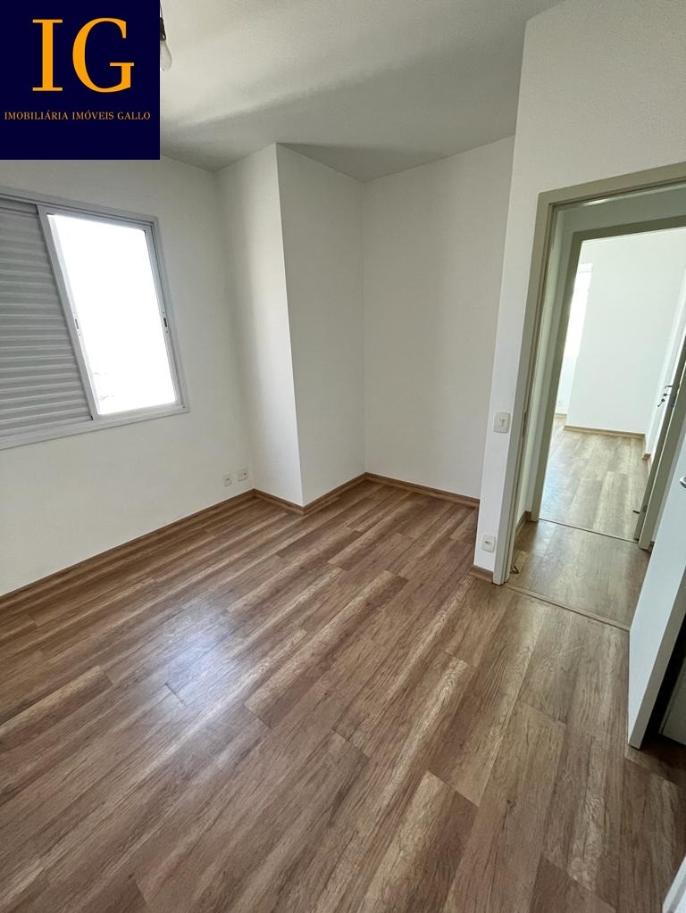 Apartamento à venda com 3 quartos, 60m² - Foto 17