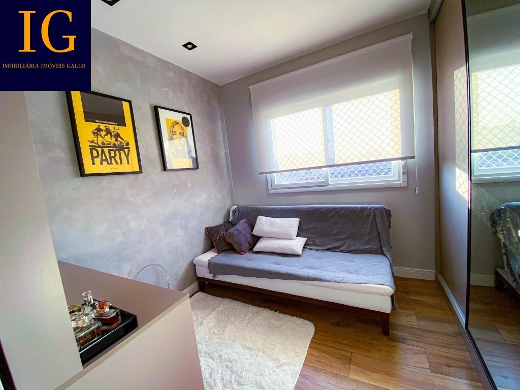 Apartamento à venda com 3 quartos, 71m² - Foto 7