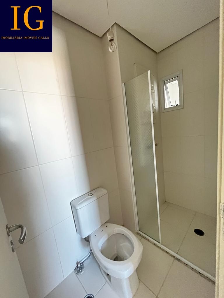 Apartamento à venda com 3 quartos, 60m² - Foto 14