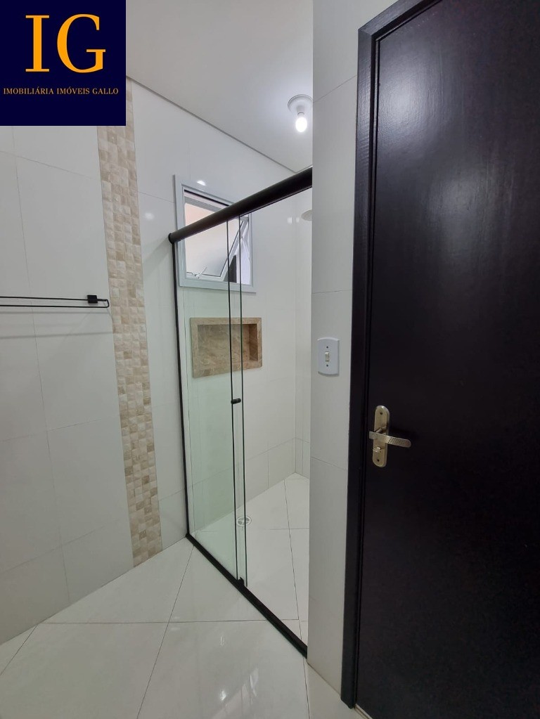 Cobertura à venda com 2 quartos, 128m² - Foto 20