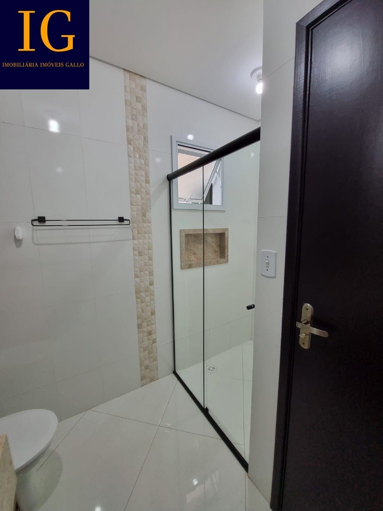 Cobertura à venda com 2 quartos, 128m² - Foto 15