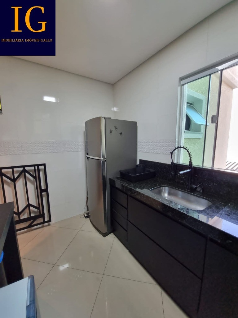 Cobertura à venda com 2 quartos, 128m² - Foto 10