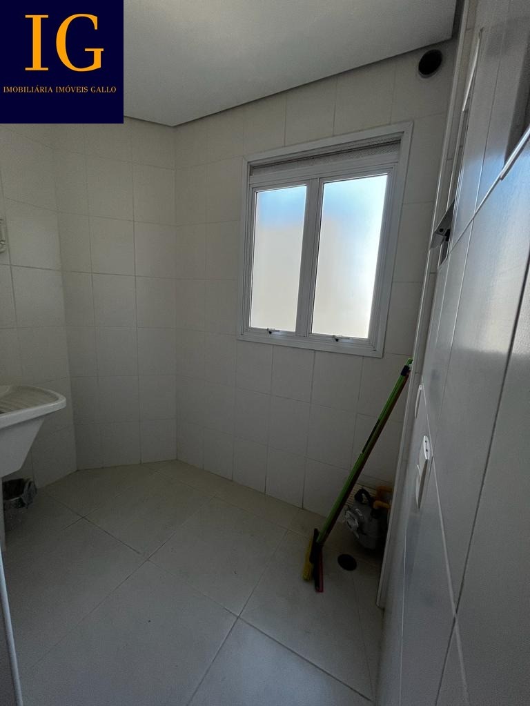 Apartamento à venda com 3 quartos, 60m² - Foto 5