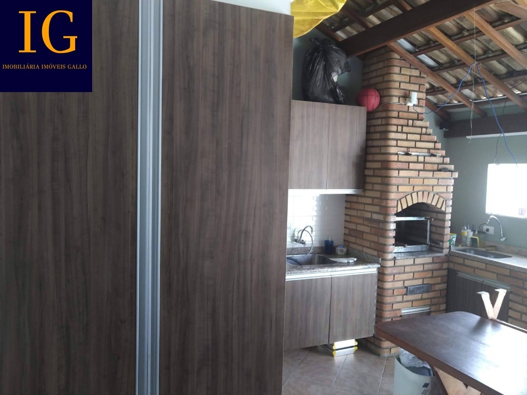 Cobertura à venda com 2 quartos, 103m² - Foto 1