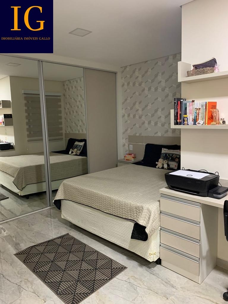 Cobertura à venda com 3 quartos, 150m² - Foto 23