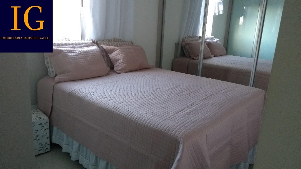 Apartamento à venda com 2 quartos, 54m² - Foto 21