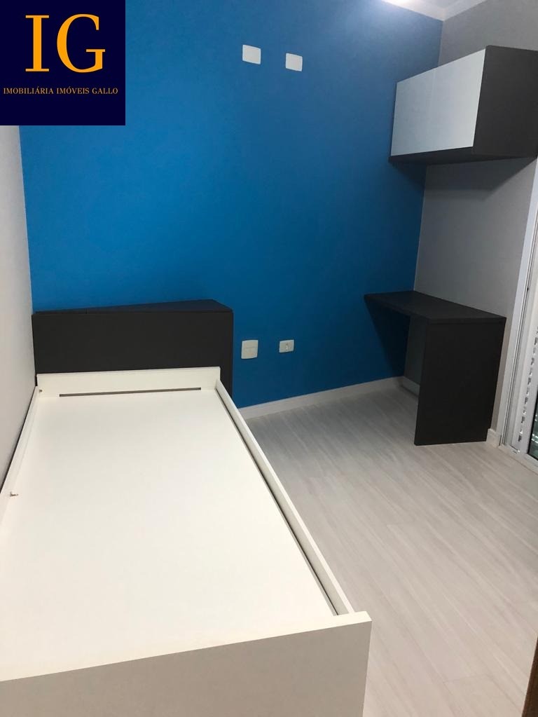 Apartamento à venda com 2 quartos, 106m² - Foto 26