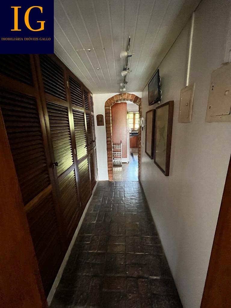 Chácara à venda com 3 quartos, 500m² - Foto 20