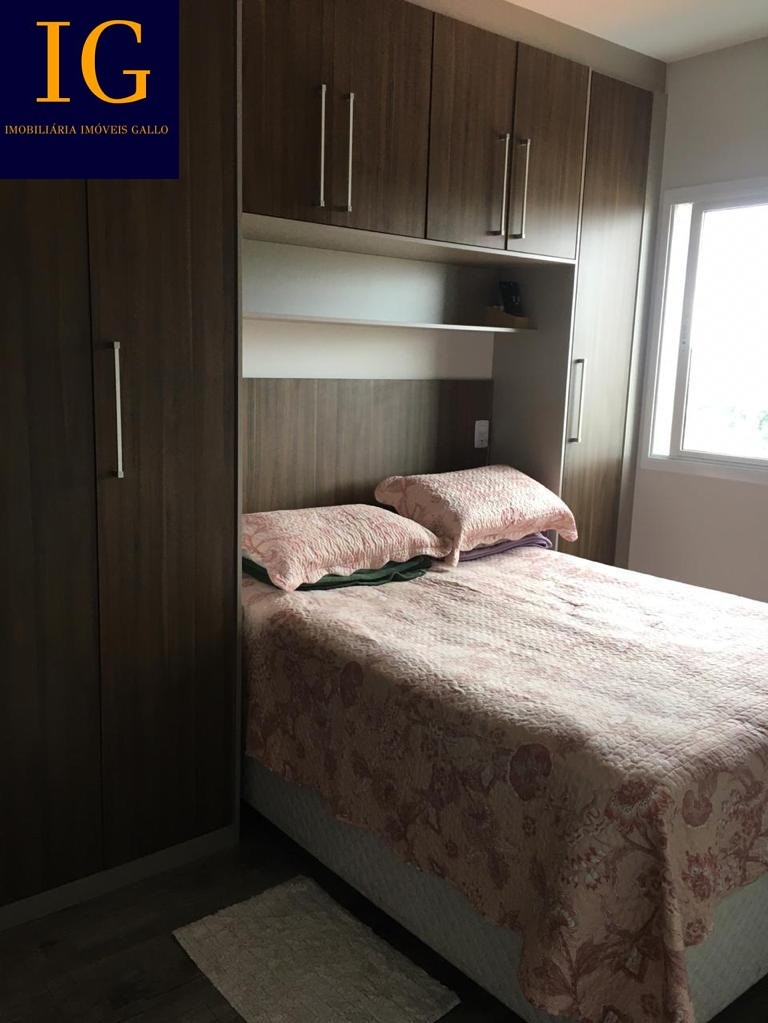 Apartamento à venda com 2 quartos, 63m² - Foto 12