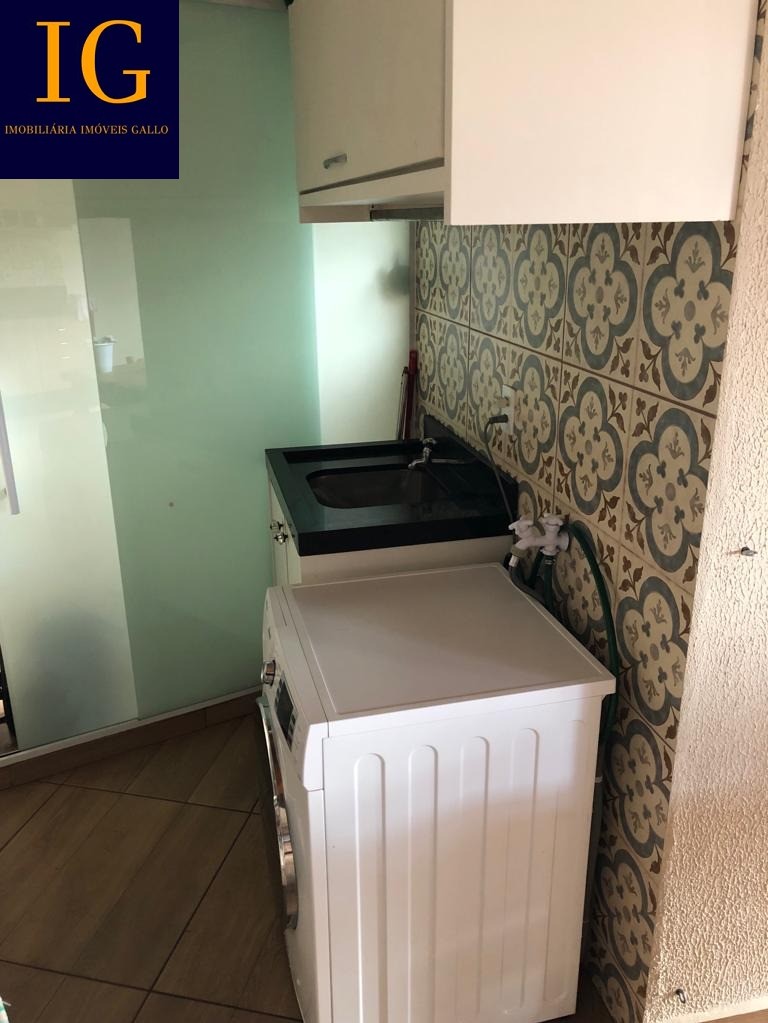 Apartamento à venda com 2 quartos, 106m² - Foto 17